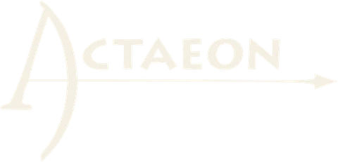 Actaeon