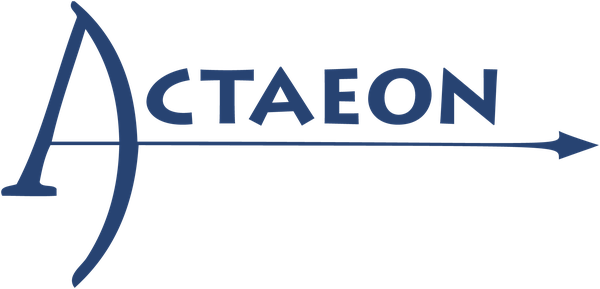 Actaeon