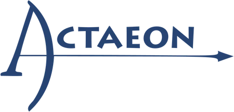 Actaeon — Stormwater, Landscaping & Masonry in DC, MD, VA